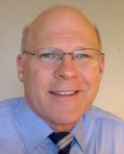 James Dod, Ph.D.
